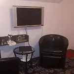 Valentina's *