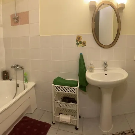 Valentina's * Vilnius