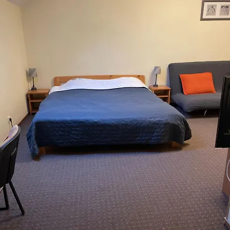 Homestay Valentina's