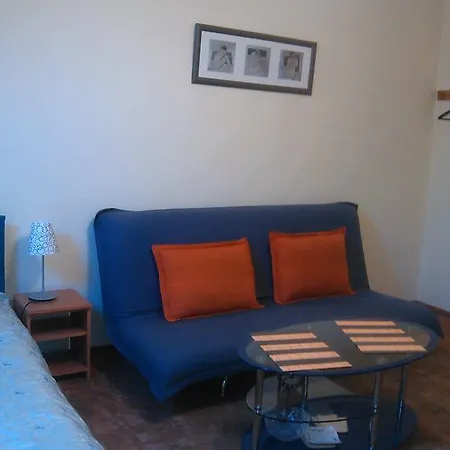 Valentina's Homestay