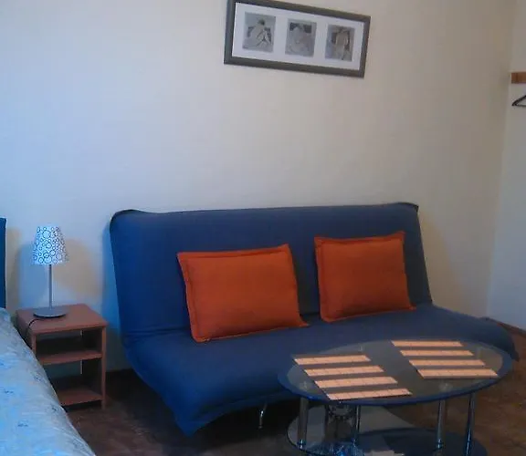 Valentina's Homestay