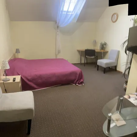 Valentina's * Vilnius