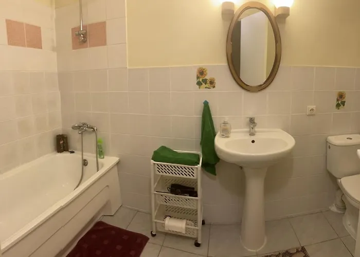 Valentina's * Vilnius